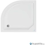 Tuš kada polukružna... | Eponuda.ba