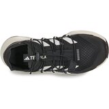 Adidas Trekking čevlji | Shoptok.si
