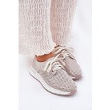 ARTIKER Boto Leather Lightweight Women's Loafers On Platform | ePonuda.com