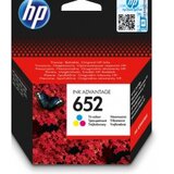  CARTRIDGE HP652 Color ORIGINALNI | Eponuda.ba