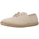 Vulladi 7354 650 Smeđa | shoptok.hr