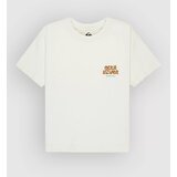 Quiksilver Standard T-shirt snow white | Shoptok.si