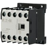 Eaton električni kontaktor DILEEM-10 #056674, (20889889) Cene
