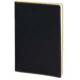  Beležka A5 Sentosa | Shoptok.si
