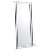 Olimp Sport Ogledalo SILVER 78x180 | ePonuda.com