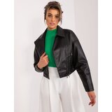 Factory Price Jacket-MBM-KR-R-2716.19-black | Shoptok.si