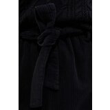 Marisse Skirt Z-Sc-3910 Black | shoptok.hr