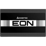 Chieftec Napajanje ZPU-600S 600W EON series | Eponuda.com