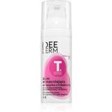 Ideepharm Idee Derm Strengthening Cream krepilna krema za obraz 50 ml | Shoptok.si