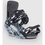 Burton Lexa 2026 Snowboard vezi blue butterflies | Shoptok.si