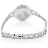 Paul Lorens PL12878B3C1 sarena | shoptok.hr