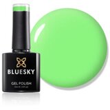  BLUESKY TRAJNI LAK APPLE GREEN | Eponuda.ba