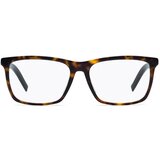 Dior Muške Dioptrijske naočale BLACKTIE261F Tortoise | shoptok.hr
