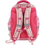  Ergonomski ruksak fashion Take a Pose Street Netto | shoptok.hr