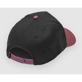 Volcom Embossed Stone Adj Kapa s šiltom merlot | Shoptok.si
