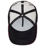 Goorin Bros Kape s šiltom Circwool Of Life Osfa Črna | Shoptok.si