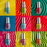 OPI My Me Era Infinite Shine lak za nohte z gel učinkom My Own Bestie 15 ml | Shoptok.si