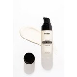 NOBEA Day-to-Day Fluid Highlighter tekoči osvetljevalec odtenek 01 Moonlight 28 ml | Shoptok.si