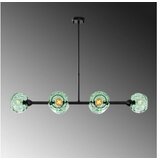 Opviq visilica benek 15 14475 | ePonuda.com