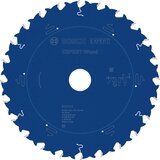 Bosch list testere za drvo expert 2608902207, 216 mm, 24T | Eponuda.com