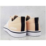 Adidas VS Pace 20 sarena | shoptok.hr