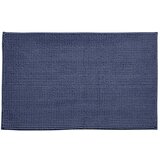 Catherine Lansfield modra kopalniška preproga 80x50 cm bobble - catherine lansfield Cene