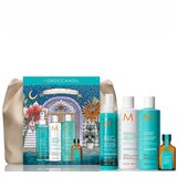 Moroccanoil Hydration set 2024 | ePonuda.com