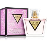 Guess Seductive Kiss toaletna voda za ženske 75 ml | Shoptok.si