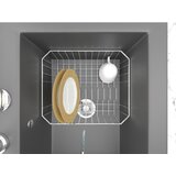 Hermia SM013 C oceđivač za sudove | Eponuda.com