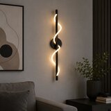  Zidna lampa BD4728/800 BK | Eponuda.com