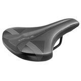 Selle Italia Vrhunsko sjedalo za bicikl Selle Monte Grappa, model 3024 Ideale | shoptok.hr