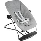 My Baby Lou GUGALNI LEŽALNIK | Shoptok.si