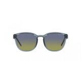 Arnette Barranco Naočare za sunce AN 4319 28572W | ePonuda.com