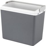 Hladnjak, prijenosni, 45 W, 22 lit., 12V - CB 23 | shoptok.hr