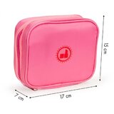 ECO TOYS Leseni lepotilni set za igranje | Shoptok.si