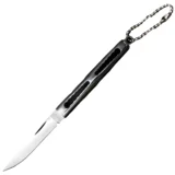 sklopivi nož CO-30142 - 14 / 8cm / Crna KP30142