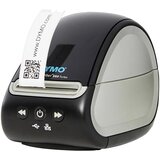 Dymo ŠTAMPAČ ZA ETIKETE 550 | Eponuda.com