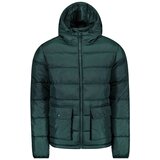 Frogies Men´s winter jacket | Shoptok.si
