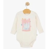Just kiddin baby bodi 80 ( 12006863 ) | Eponuda.com