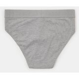 Sinsay 3-pack slip gaćica | shoptok.hr