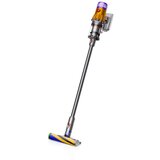 Dyson bežični usisavač V12 Detect Slim Absolute bežični usisavač | shoptok.hr