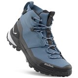 Salewa Pohodništvo Puez Mid Powertex pisana | Shoptok.si