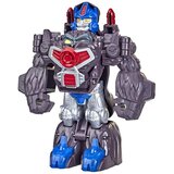 Hasbro Igračka transformers Optimus Prime | shoptok.hr