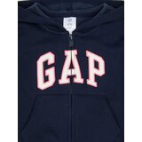 GAP Baby Sweatshirt with Logo - Girls | Shoptok.si