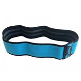Liveup Elastika za vadbo LS3629, (20402924) | Shoptok.si