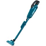 Makita akumulatorski sesalnik CL002GZ01 | Shoptok.si