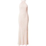 Coast Obleka puder | Shoptok.si