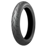 Bridgestone S 21 F ( 120/70 ZR17 TL (58W) M/C, Variante J, sprednje kolo ) Cene