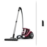Rowenta Sesalnik Compact Power XXL RO4B23 900W, (5000526132) Cene