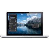 Apple Obnovljeno - kot novo - MacBook Pro 13" 2012 Core i7 2,9 Ghz 2 Gb 512 Gb SSD Silver, (21203830) Cene